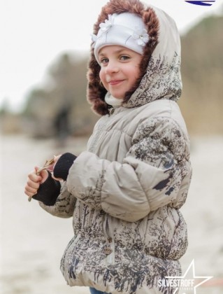 Ника Романько