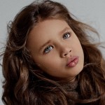 Бархова Александра Бархова Александра