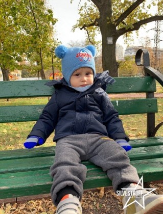 Артём Лысенко Артём Лысенко