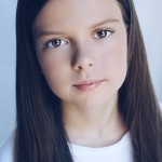 Алиса Бодюл Алиса Бодюл