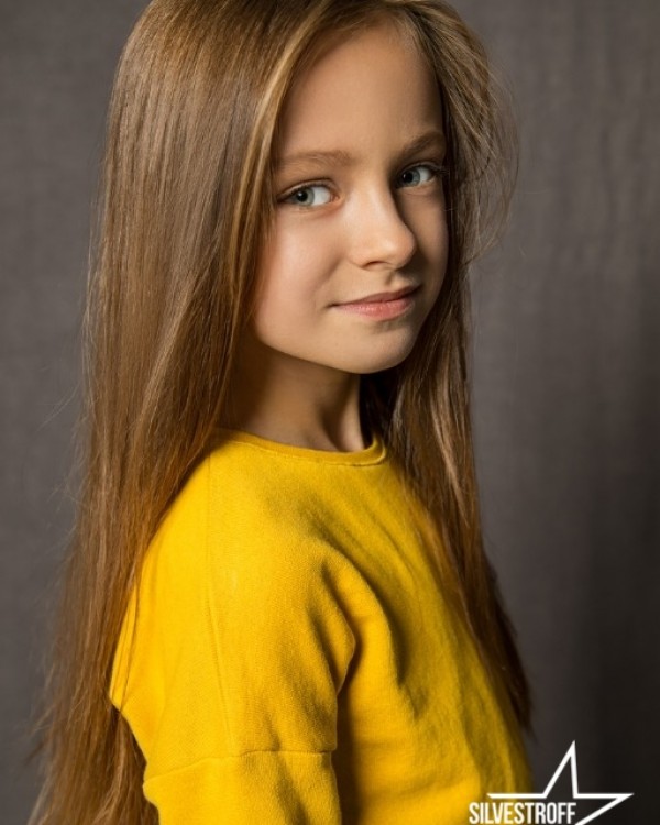 Маргарита Болкунец