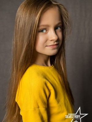 Маргарита Болкунец