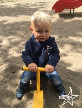 Павлюк Дмитрий Олегович