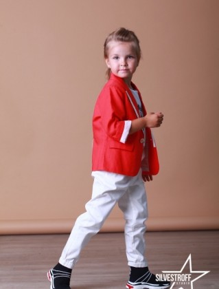 Долженко Мария Долженко Мария