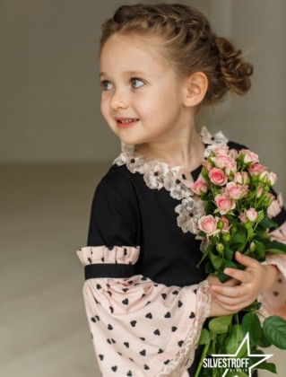 Маргарита Чижик
