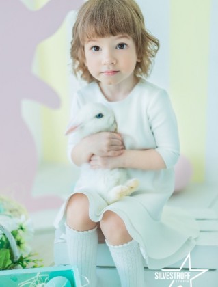 София Коршикова