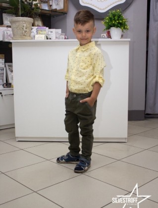 Давид Соболев