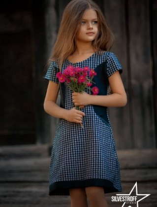 Суховей Ева