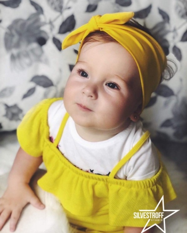 Eva Hnatiuk Eva Hnatiuk