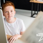 Арсений Лисовский Арсений Лисовский