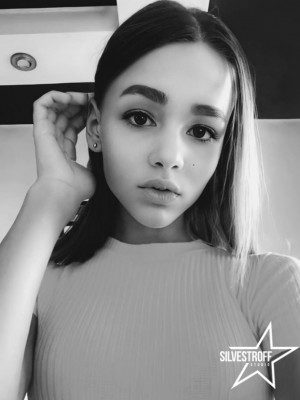 Ева Семиволос