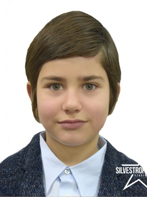 Андрей Горовенко