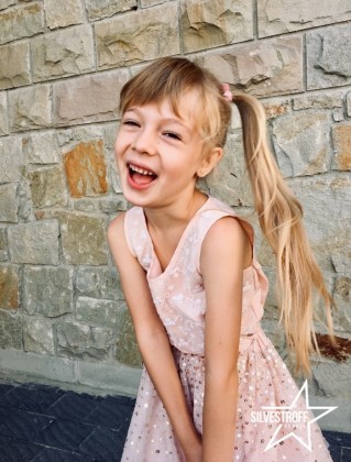 Hnatiuk Daria Hnatiuk Daria