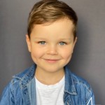 Клим Вовченко