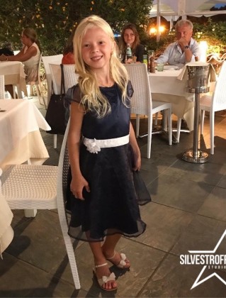 София Кузьменко София Кузьменко