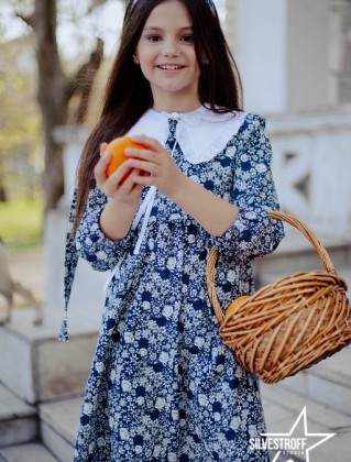 Лагодиенко Полина