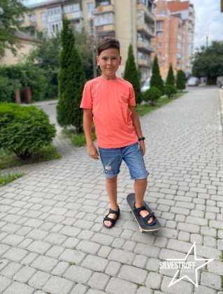 Матвій Петраш