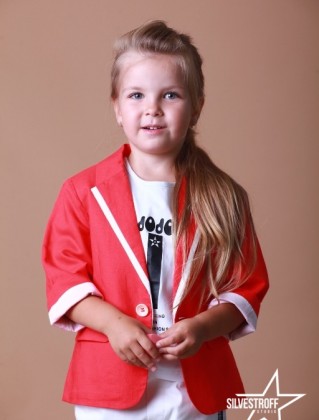 Долженко Мария Долженко Мария