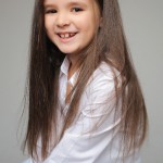 Арина Черкес