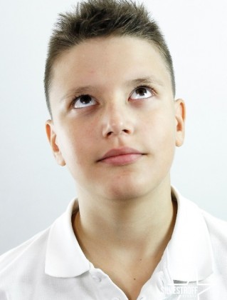 Александр Пермитин