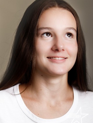 Диана Лунева