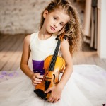 Соломия Осипчук