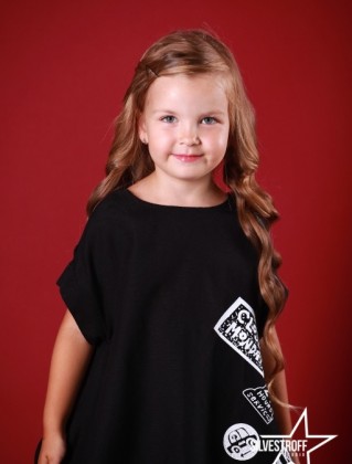 Долженко Мария Долженко Мария