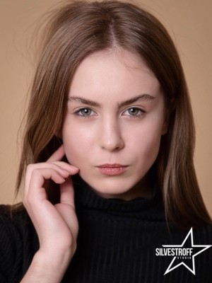 Ляля Лутченко