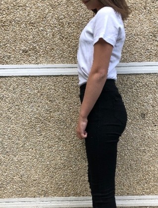 Ферапонтова Анна Ферапонтова Анна