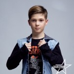 Никита Клеймёнов