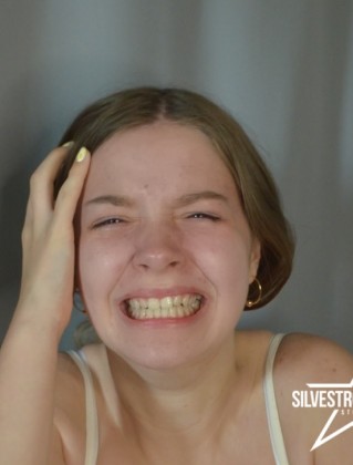 Овчинникова Ассия