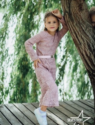 Поля Полянцева Поля Полянцева