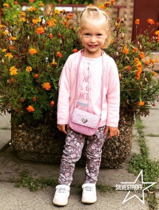 Ксения Завидня