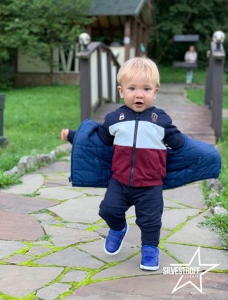 Кішик Артур