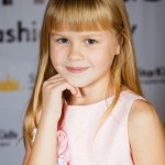 Арина Никуличева Арина Никуличева