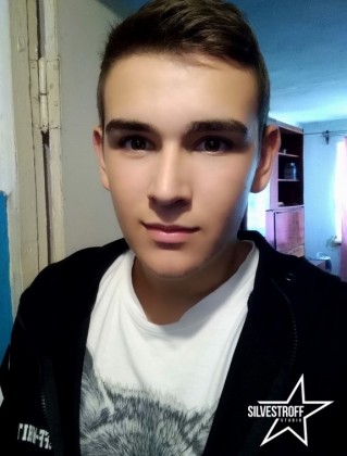 Андрей Полатайко
