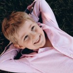 Патрай Максим