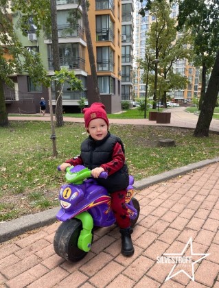 Прахов Роберт