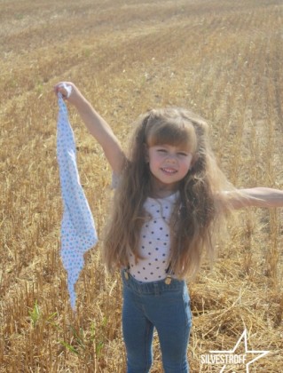 Полина Булыгина