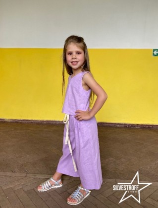 Поля Полянцева Поля Полянцева