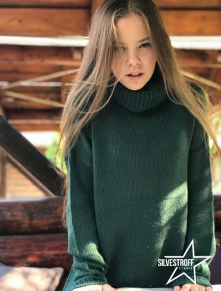 Маргарита Платонова