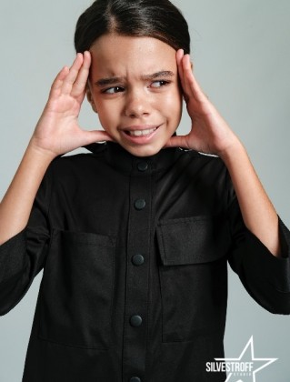 Александра Явдошенко Александра Явдошенко