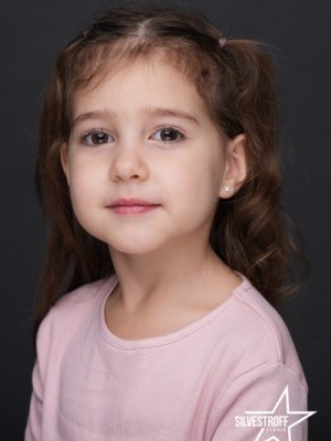 Аліса Вересюк