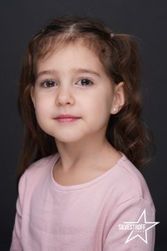 Аліса Вересюк