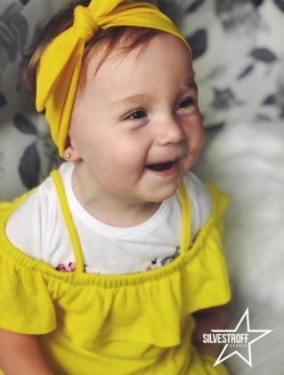 Eva Hnatiuk Eva Hnatiuk