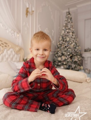 Барышполец Макарий
