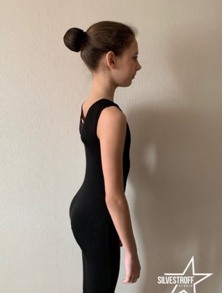 Полина Литвинова