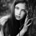 Котенай Вероника Котенай Вероника