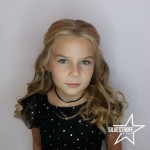Валерия Шаян