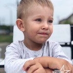 Глазников Матвей Глазников Матвей